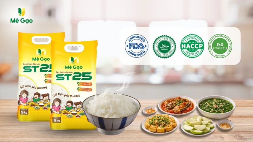 gao-st25-3-lan-dat-giai-gao-ngon-nhat-the-gioi-3.png