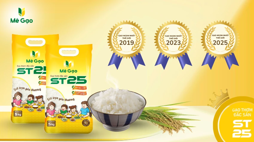 gao-st25-3-lan-dat-giai-gao-ngon-nhat-the-gioi.png