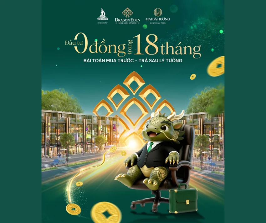 dragon-park-diem-vao-chien-luoc-cho-khach-hang-tien-phong-tai-dragon-eden.png