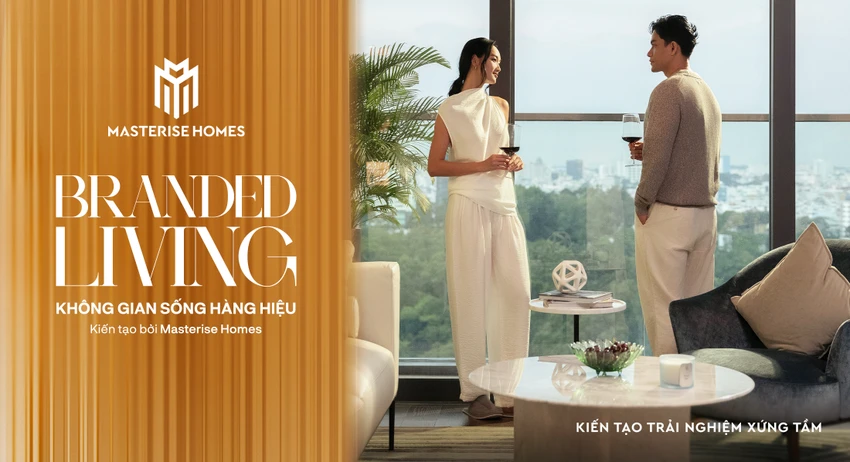 masterise-homes-dinh-vi-thuong-hieu-bang-tu-duy-bat-dong-san-hang-hieu-3.jpg