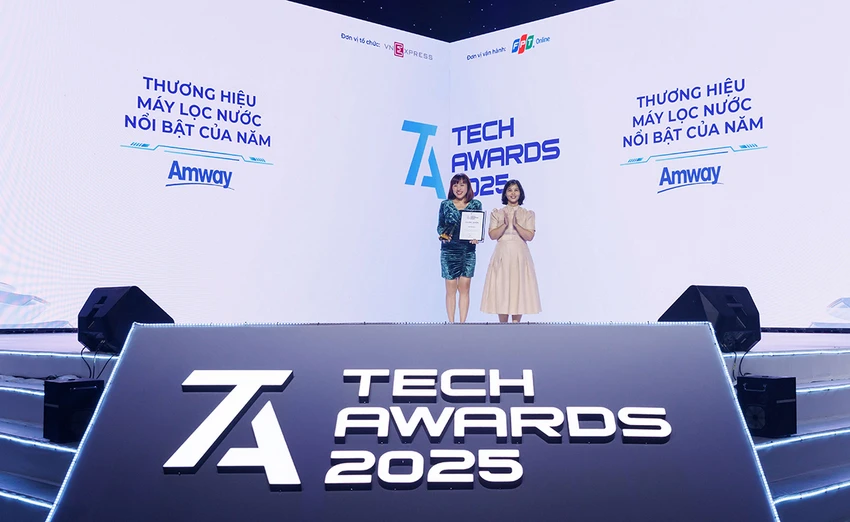 amway-lap-hattrick-giai-thuong-hieu-may-loc-nuoc-noi-bat-cua-nam-tai-tech-awards-2025.jpg