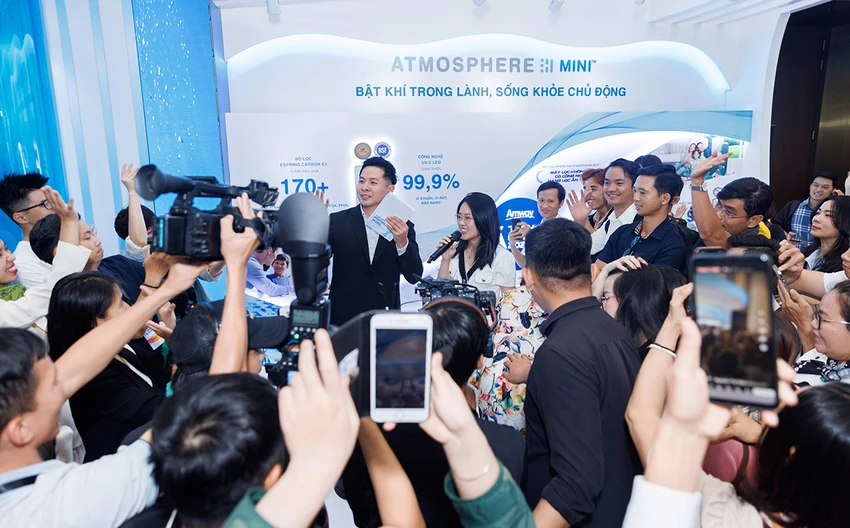 amway-lap-hattrick-giai-thuong-hieu-may-loc-nuoc-noi-bat-cua-nam-tai-tech-awards-2025-2.jpg
