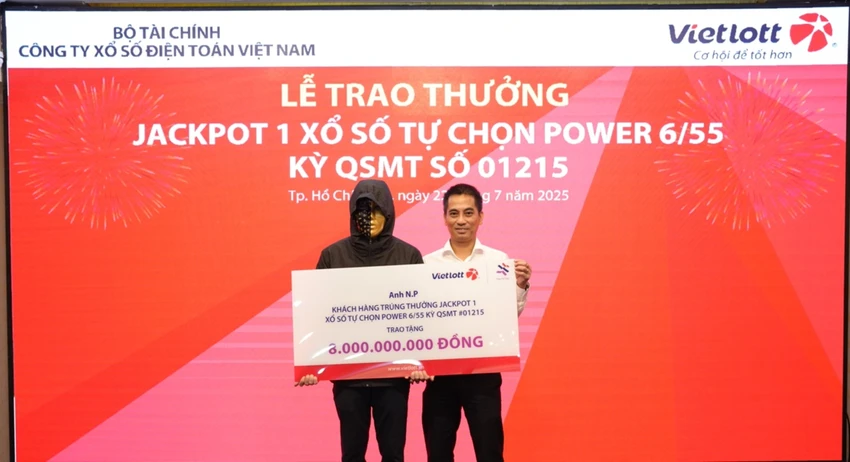 vietlott-tra-thuong-hon-5-342-ti-dong-trong-nam-2025.jpg