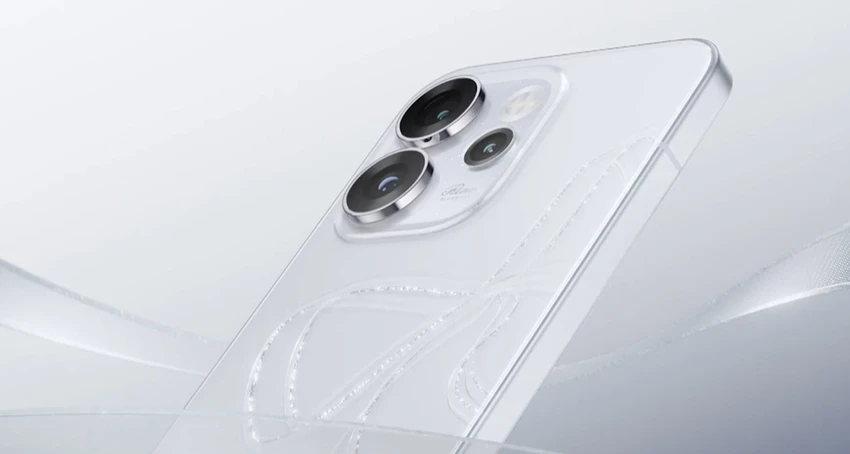 man-hinh-oppo-reno-15-120hz-hien-thi-va-do-muot-khi-luot-mang-choi-game-2.jpg