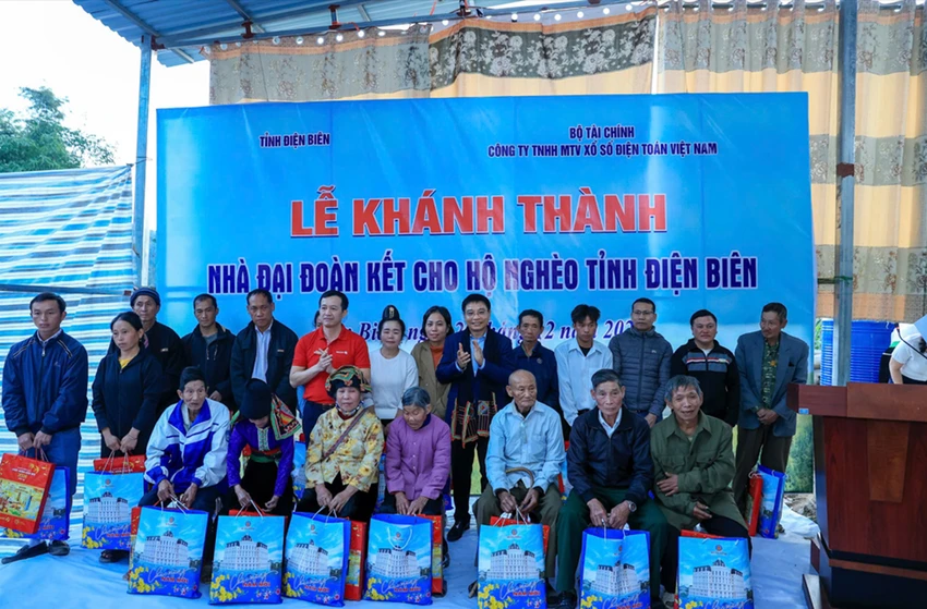2025-vietlott-tra-thuong-hon-5-000-nghin-ti-hon-32-trieu-luot-trung-thuong-2.png