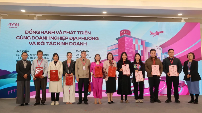 aeon-mo-rong-chuong-trinh-dong-hanh-cung-doanh-nghiep-tai-ha-noi.jpg