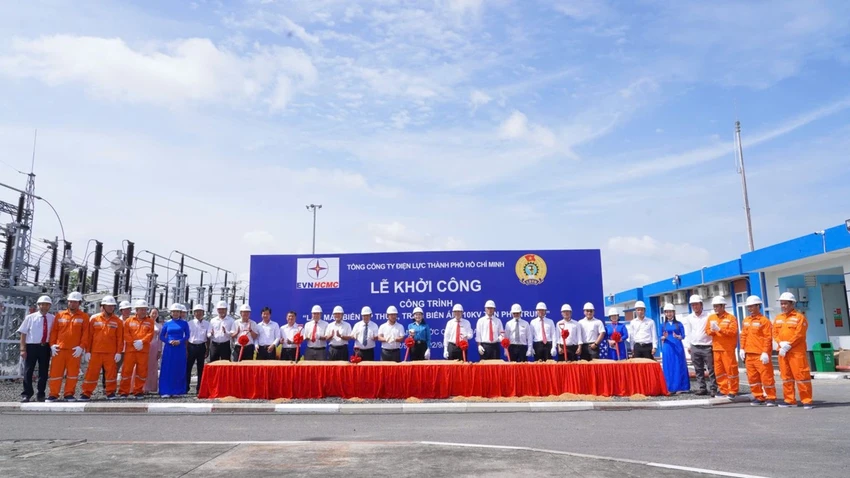 evnhcmc-dot-pha-dau-tu-xay-dung-nang-cao-ha-tang-dien-cho-sieu-do-thi-tp-hcm-2.jpg