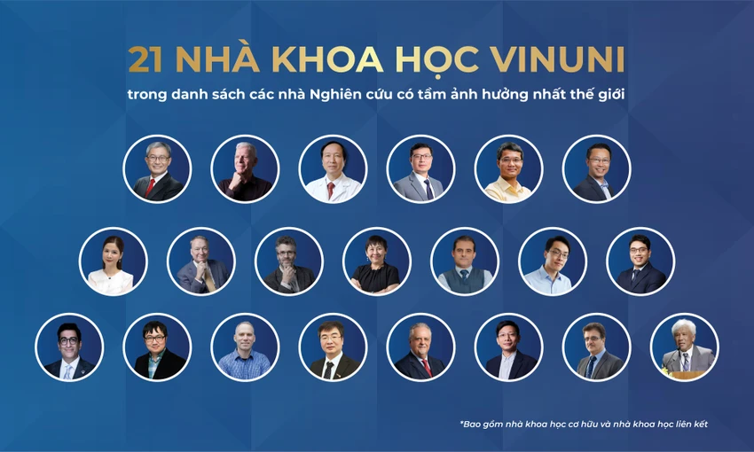 vinuni-tang-toc-thu-hut-nhan-tai-chuyen-dich-len-mo-hinh-dai-hoc-nghien-cuu-2.jpg