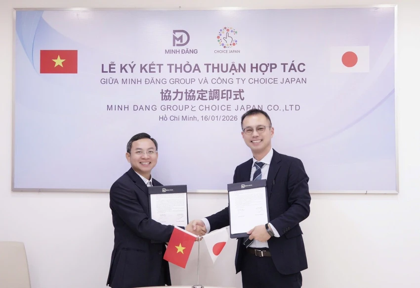 minh-dang-group-hop-tac-doi-tac-nhat-ban-mo-rong-chien-luoc-hoi-nhap.jpg