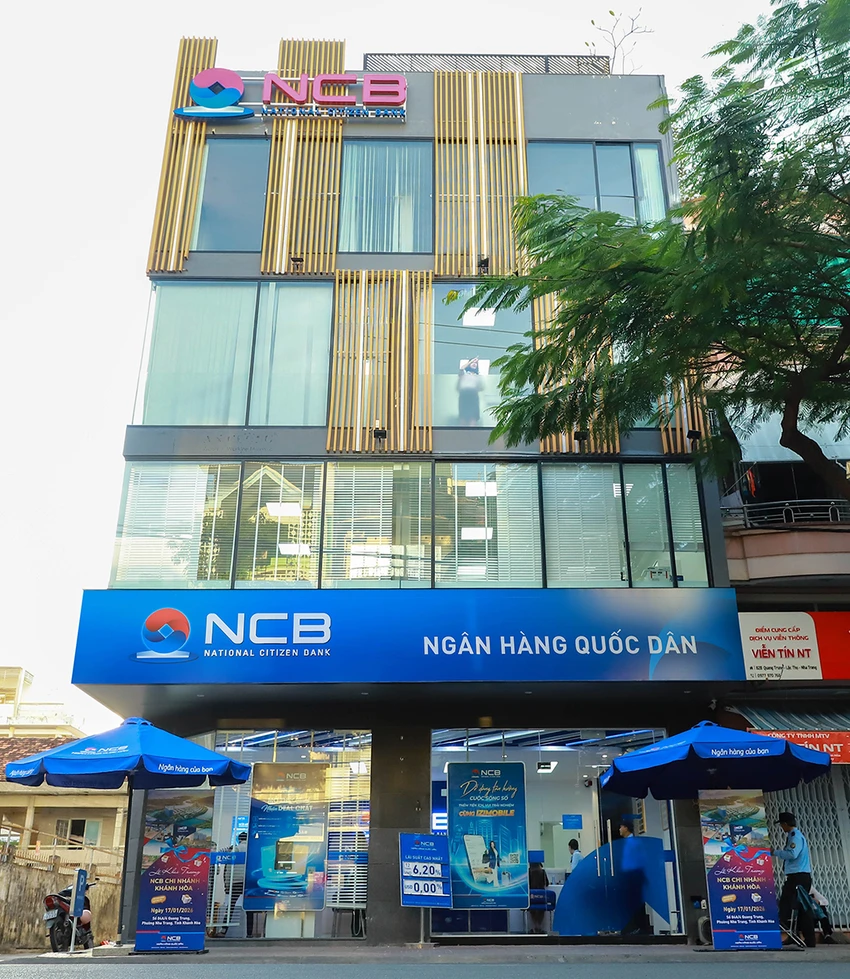 ngan-hang-ncb-khai-truong-chi-nhanh-tai-nha-trang-2.jpg