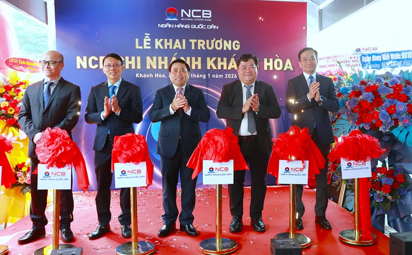 ngan-hang-ncb-khai-truong-chi-nhanh-tai-nha-trang.JPG