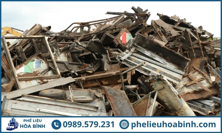 phe-lieu-hoa-binh-thu-mua-phe-lieu-minh-bach-dung-chuan-quy-dinh-2.png
