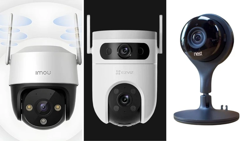 review-camera-imou-co-gi-noi-bat-so-voi-phan-khuc-camera-an-ninh-2.jpg
