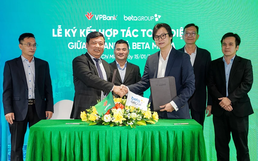vpbank-va-beta-media-beta-group-ky-ket-hop-tac-kien-tao-he-sinh-thai-tai-chinh-giai-tri.JPG