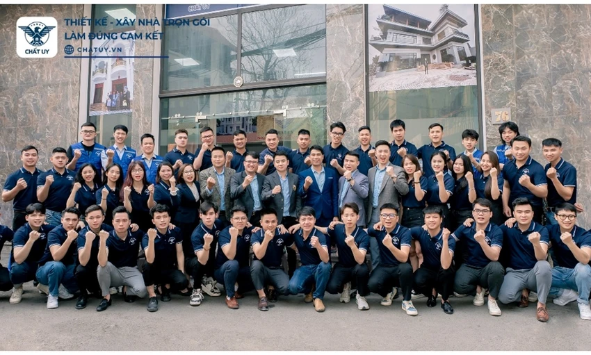 xay-nha-chia-khoa-trao-tay-gia-tri-khac-biet-tao-nen-uy-tin-chat-uy-2.jpg
