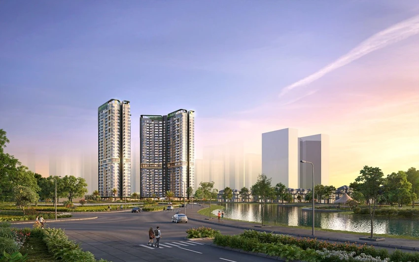 mot-nam-bung-no-cua-khong-gian-song-hang-hieu-cung-masterise-homes-4.jpg