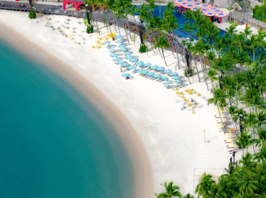 hang-hang-khong-full-service-dau-tien-tai-viet-nam-khai-thac-duong-bay-phu-quoc-dai-bac-4.png