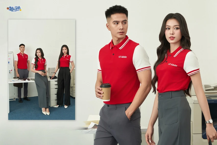 polo-hai-anh-uniform-diem-cham-pha-an-tuong-cho-nganh-thoi-trang-dong-phuc-3.png