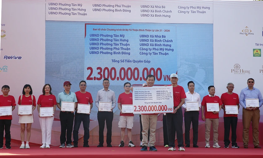 chuong-trinh-di-bo-tu-thien-dinh-thien-ly-21-nam-lan-toa-tinh-than-cong-dong-2.JPG