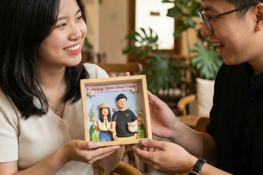 giai-ma-suc-hut-cua-chus-nen-tang-qua-viet-duoc-gioi-tre-chon-mat-gui-vang.jpg