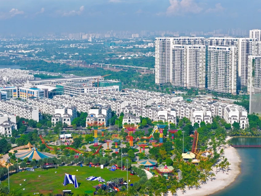 ket-noi-trung-tam-trong-vai-chuc-phut-vanh-dai-3-tai-dinh-vi-vinhomes-grand-park-tren-ban-do-megacity-moi-2.jpg
