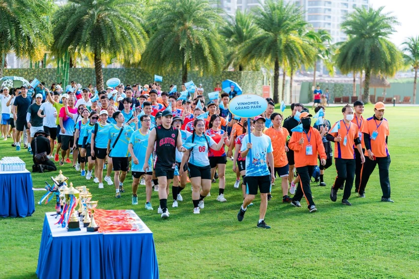 ket-noi-trung-tam-trong-vai-chuc-phut-vanh-dai-3-tai-dinh-vi-vinhomes-grand-park-tren-ban-do-megacity-moi-3.jpg