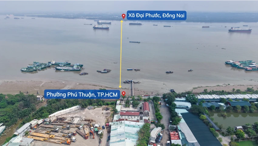cau-phu-my-2-duong-bang-ty-do-dua-bds-nam-sai-gon-buoc-vao-chu-ky-but-pha.png