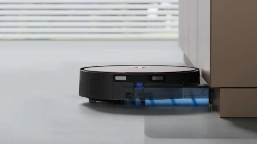 review-robot-hut-bui-ecovacs-deebot-don-dep-cuc-chat-mua-tet-3.jpg