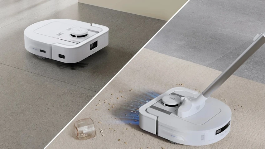 review-robot-hut-bui-ecovacs-deebot-don-dep-cuc-chat-mua-tet.jpg