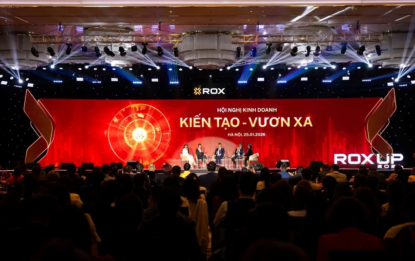 rox-group-tuoi-30-cung-co-nen-tang-vuon-xa-tren-hanh-trinh-moi-2.jpg
