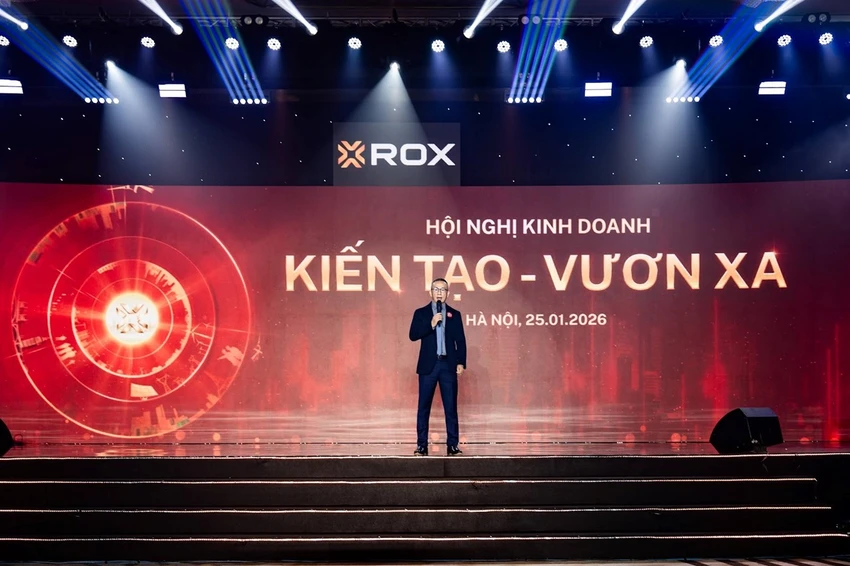 rox-group-tuoi-30-cung-co-nen-tang-vuon-xa-tren-hanh-trinh-moi.jpg