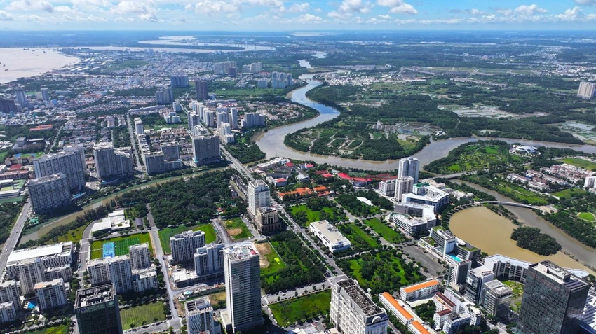 song-giua-thien-nhien-nam-sai-gon-huong-tron-tien-ich-quoc-te.jpg
