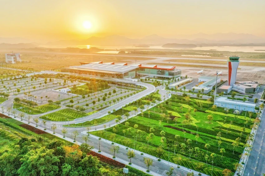 sun-group-bat-tay-vatm-hoan-thien-manh-ghep-quan-ly-bay-trong-he-sinh-thai-hang-khong-3.png