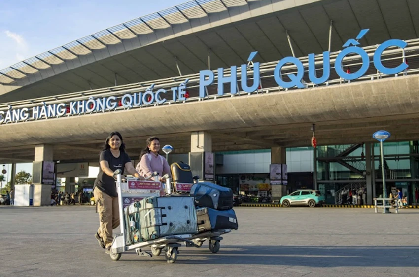 sun-group-bat-tay-vatm-hoan-thien-manh-ghep-quan-ly-bay-trong-he-sinh-thai-hang-khong-4.png