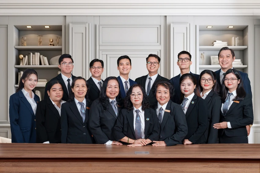 gioi-thieu-cong-ty-luat-tnhh-tnj.jpg