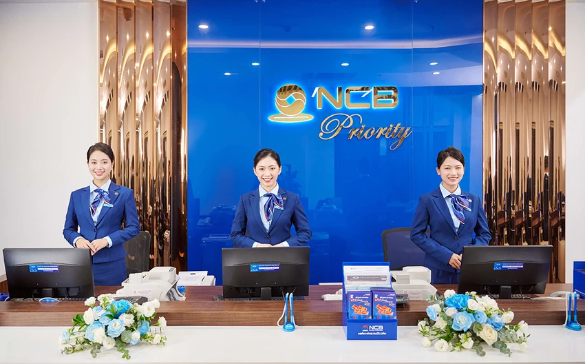 ncb-2025-hoan-thanh-vuot-ke-hoach-kinh-doanh-va-nhieu-muc-tieu-tai-paccl.jpg