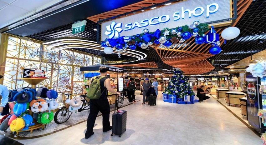 sasco-mot-hanh-trinh-tron-ket-noi.jpg