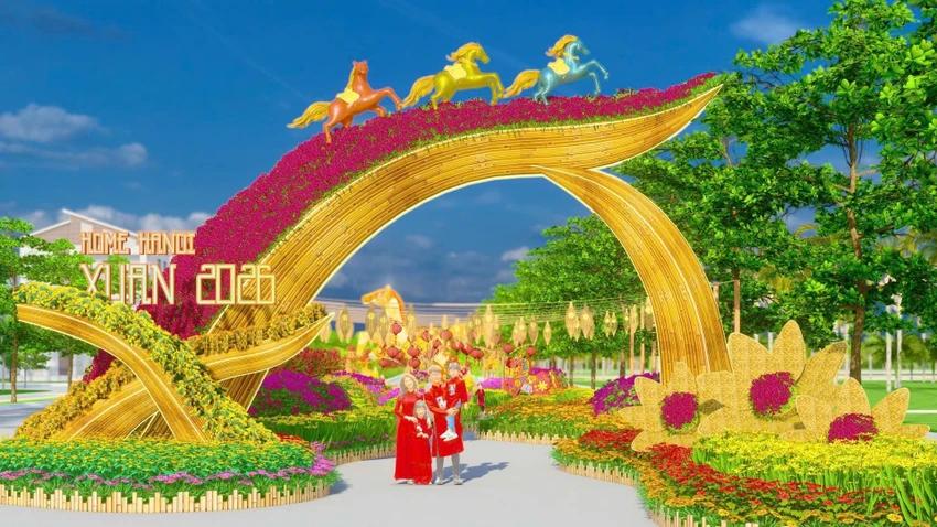 phu-long-lan-thu-6-to-chuc-duong-hoa-home-hanoi-xuan-phia-tay-ha-noi-2.jpg
