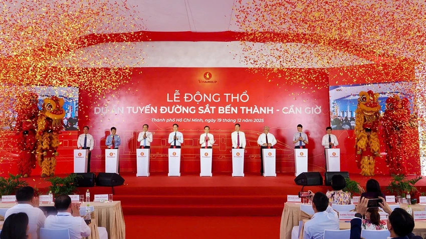 chuoi-tien-ich-vinhomes-green-paradise-gop-phan-nang-tam-du-lich-viet-nam-2.jpg
