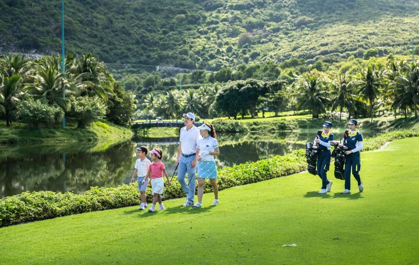 chuoi-tien-ich-vinhomes-green-paradise-gop-phan-nang-tam-du-lich-viet-nam-3.jpg