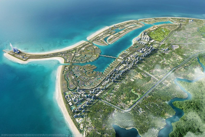 chuoi-tien-ich-vinhomes-green-paradise-gop-phan-nang-tam-du-lich-viet-nam-4.jpg