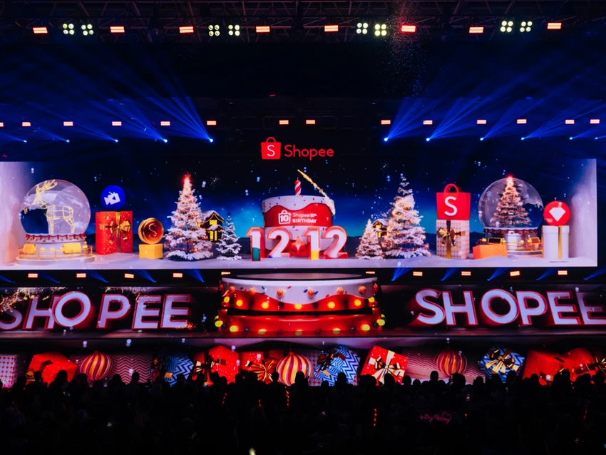 shopee-2025-nang-tam-trai-nghiem-mua-sam-lien-mach-an-tam-tren-moi-diem-cham-2.png