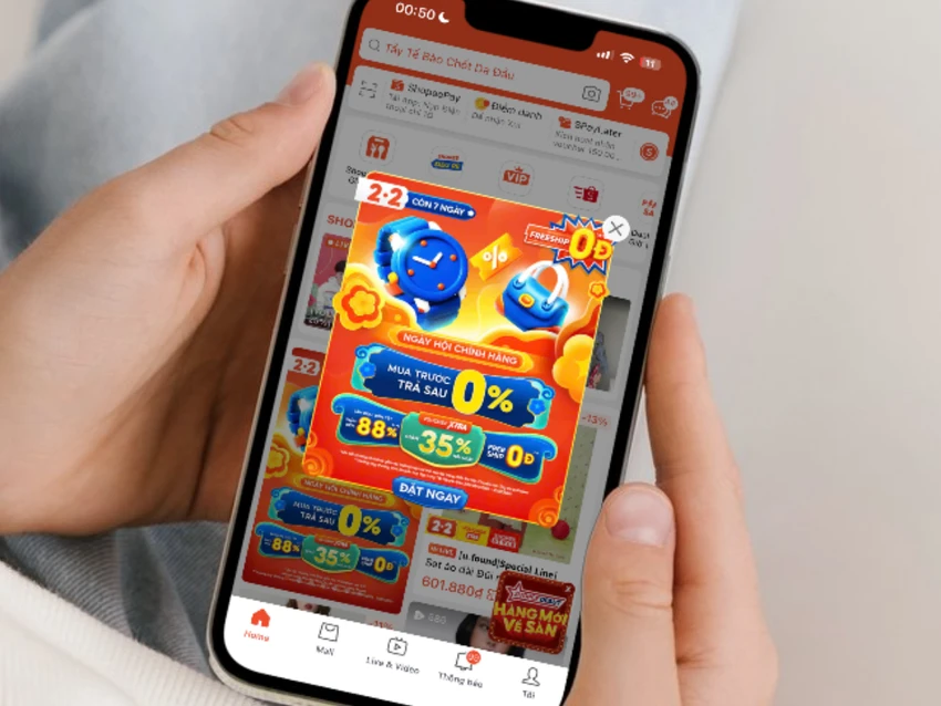 shopee-2025-nang-tam-trai-nghiem-mua-sam-lien-mach-an-tam-tren-moi-diem-cham.png