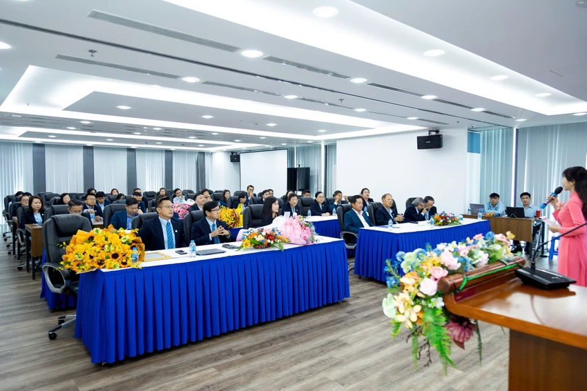 vietbank-kien-toan-nhan-su-lanh-dao-cap-cao.jpg