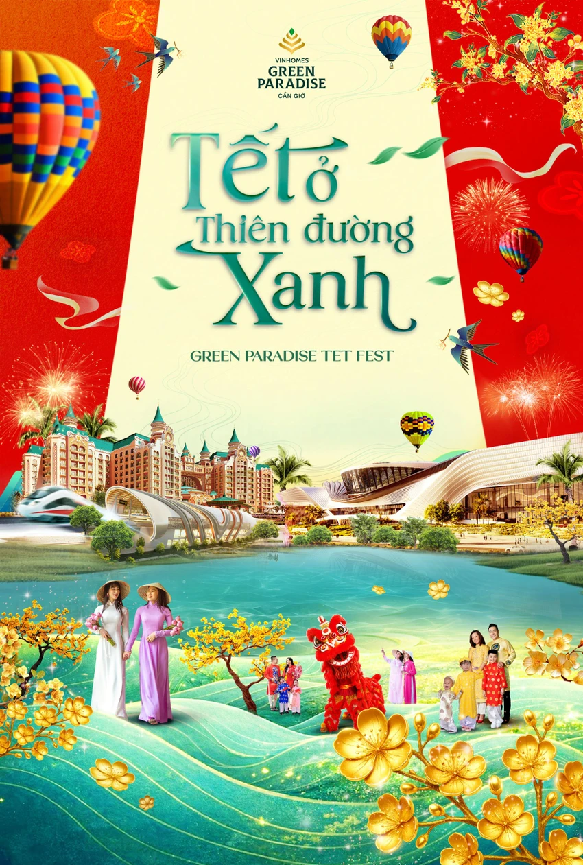 sieu-diem-den-can-gio-to-chuc-le-hoi-trong-le-hoi-chao-xuan-xuyen-tet.jpg