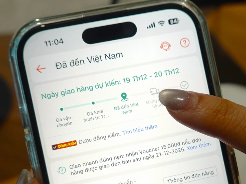 mua-cao-diem-mua-sam-tet-nguoi-tieu-dung-can-luu-y-gi-khi-mua-hang-online-3.png