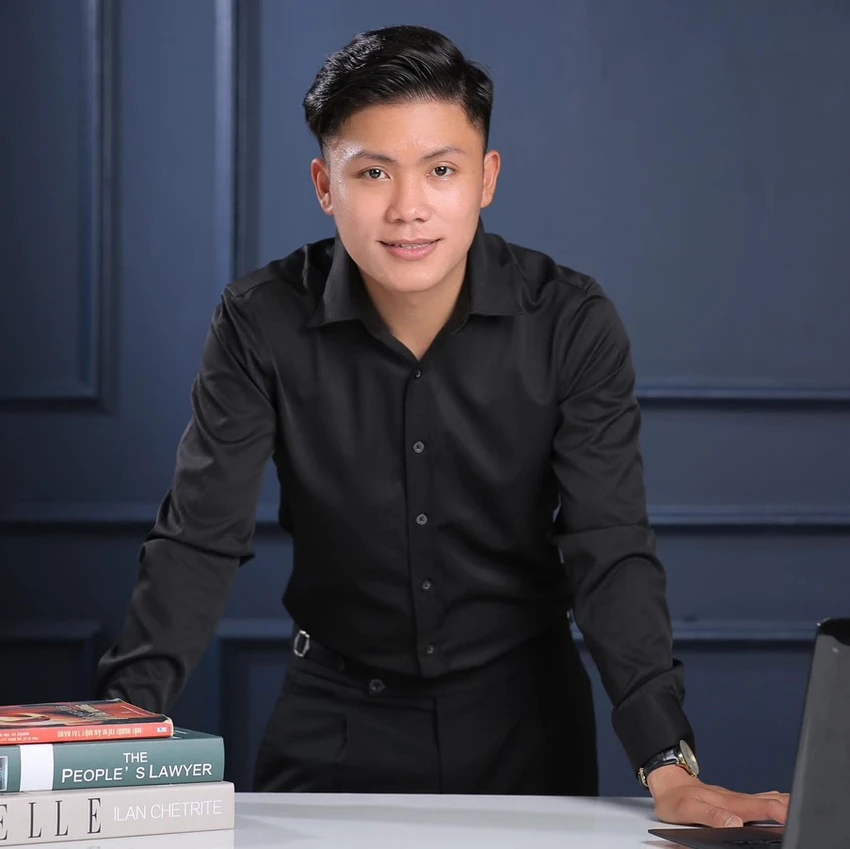 nguyen-viet-hung-quyet-tam-theo-duoi-dam-me-digital-marketing.jpg