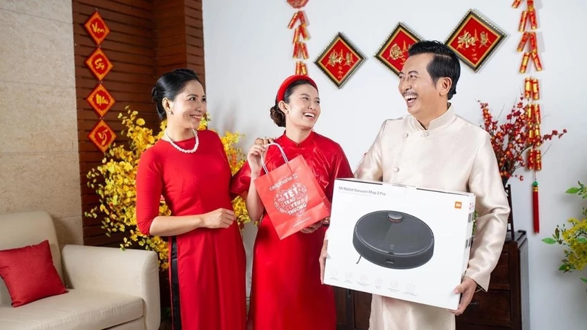 nhung-mon-qua-tet-cho-bo-me-y-nghia-nhat-nam-2026-2.jpg
