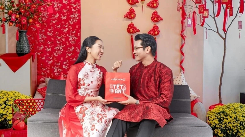 nhung-mon-qua-tet-cho-bo-me-y-nghia-nhat-nam-2026-3.jpg