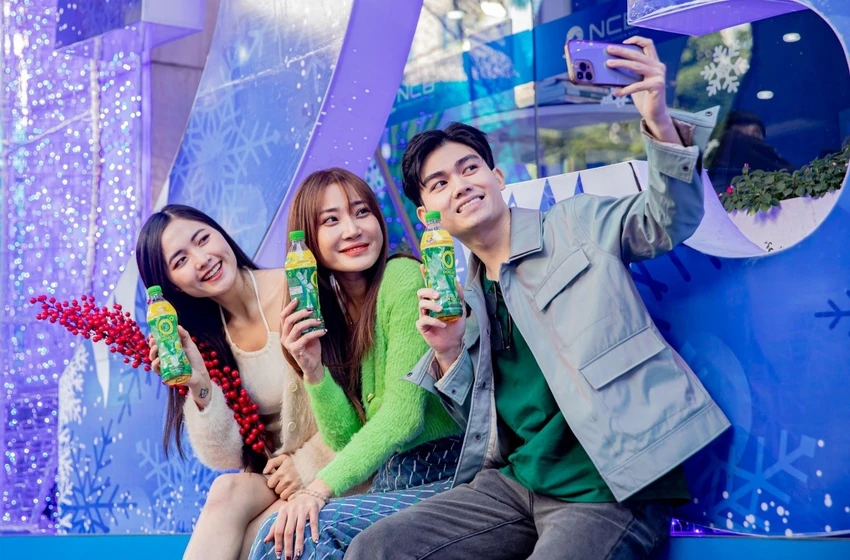 don-long-don-tet-gac-lai-lo-lang-cang-thang-de-long-nhe-hon-khi-nam-moi-ve-2.jpg